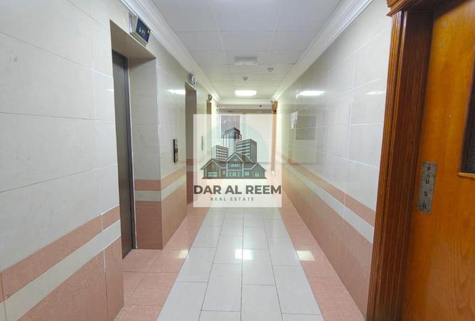 87900043 - الصورة الرئيسية للعقار