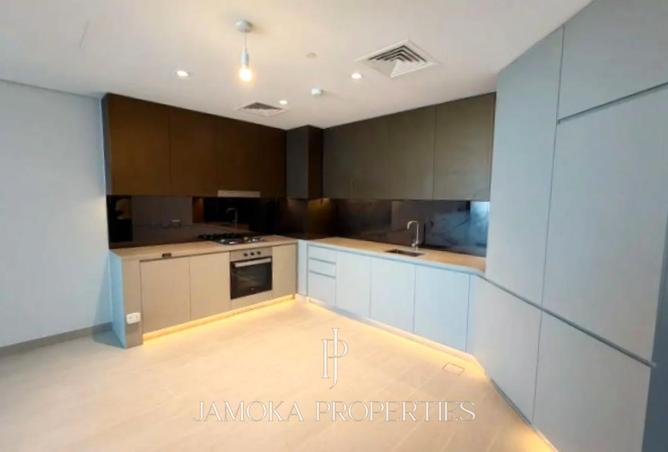 130663984 - Property Image 2