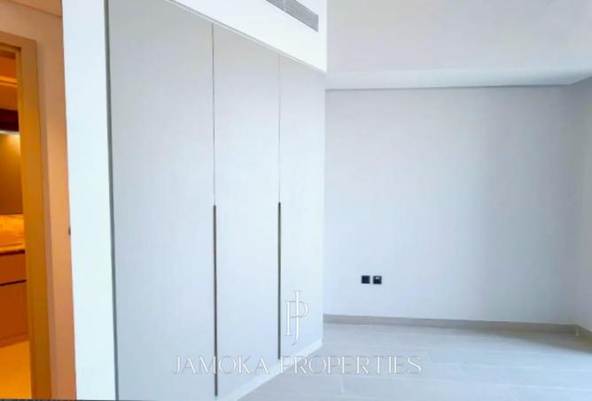 130663984 - Property Image 3