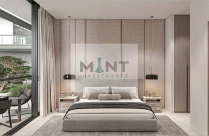 Apartment - 1 - 2 for sale in Olivia Residences - Dubai Investment Park 1 (DIP 1) - Dubai Investment Park (DIP) - Dubai Apartment - 1 - 2 for sale in Olivia Residences - Dubai Investment Park 1 (DIP 1) - Dubai Investment Park (DIP) - Dubai