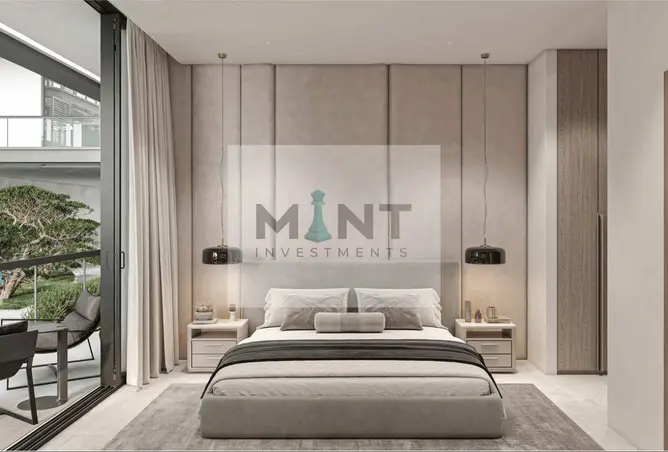 159661234 - Property Image 3