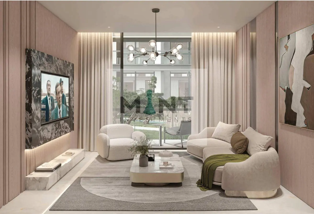 159661234 - Property Main Image