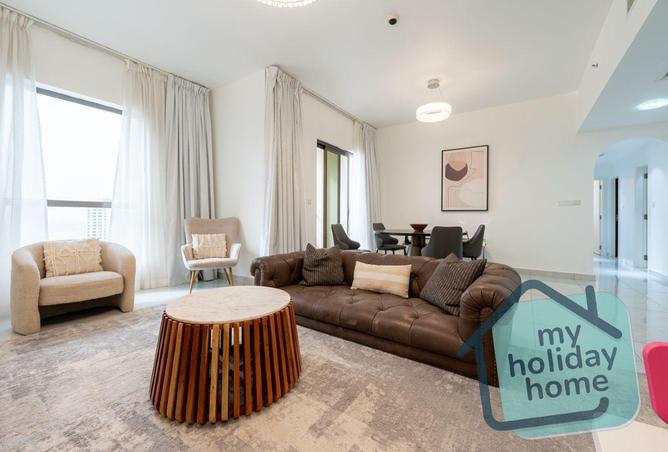 16242050 - الصورة الرئيسية للعقار