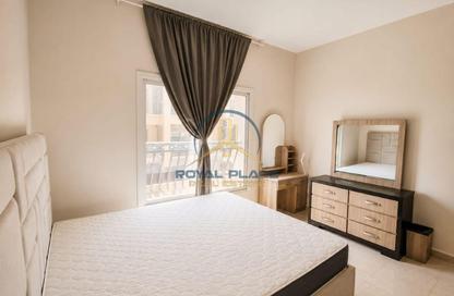 Apartment - 1 - 1 for sale in Diamond Views 4 Villas A - District 11 - Jumeirah Village Circle - Dubai Apartment - 1 - 1 for sale in Diamond Views 4 Villas A - District 11 - Jumeirah Village Circle - Dubai