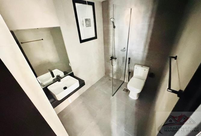 78590000 - Property Image 3