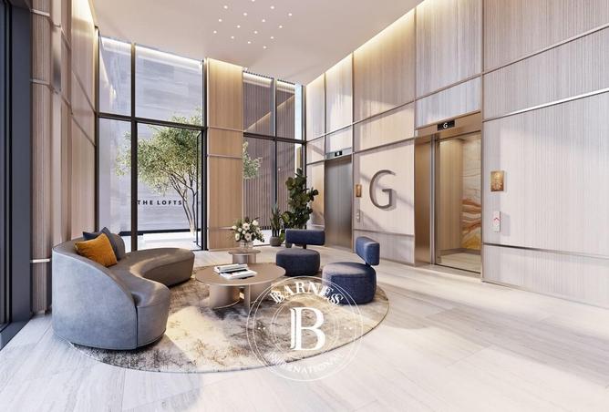 16199373 - صورة العقار 3