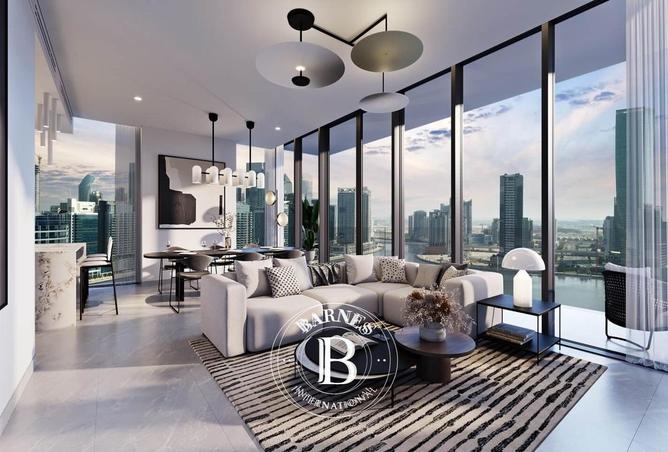 16199373 - صورة العقار 2