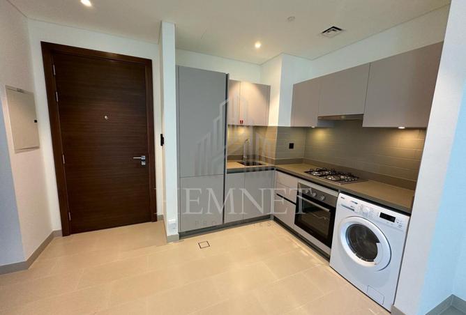 2OnTqXjt75s - الصورة الرئيسية للعقار