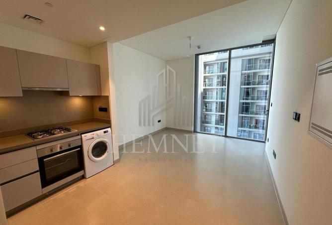 2OnTqXjt75s - صورة العقار 2