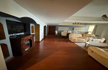 Apartment - 1 Bedroom - 2 Bathrooms for rent in Sadaf 6 - Sadaf - Jumeirah Beach Residence - Dubai