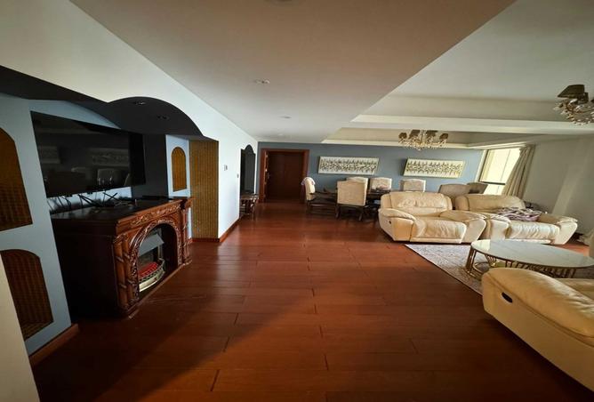 129760669 - Property Image 2