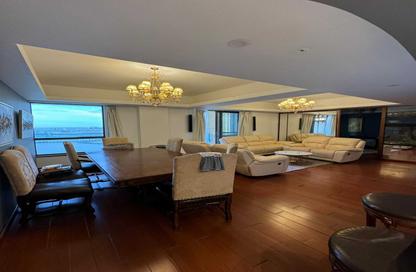 Apartment - 1 Bedroom - 2 Bathrooms for rent in Sadaf 6 - Sadaf - Jumeirah Beach Residence - Dubai Apartment - 1 Bedroom - 2 Bathrooms for rent in Sadaf 6 - Sadaf - Jumeirah Beach Residence - Dubai