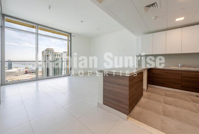 54926525 - صورة العقار 2