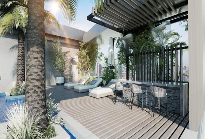 16098768 - صورة العقار 2