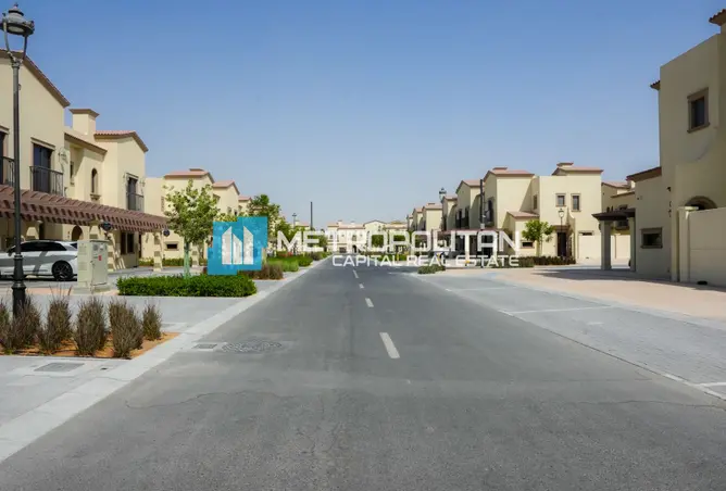 149569777 - صورة العقار 2