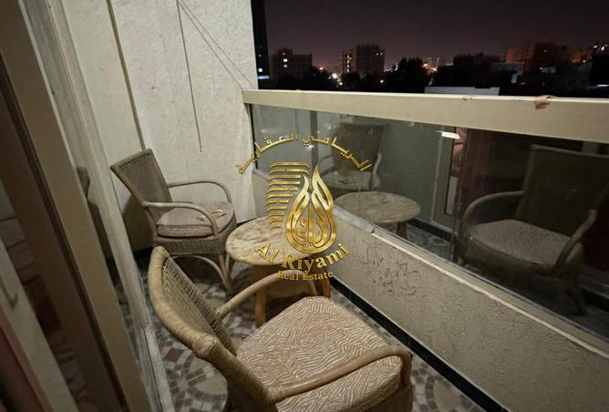 138301271 - Property Image 3