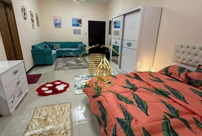 138301271 - Property Main Image