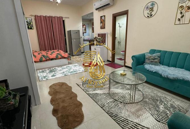 138301271 - Property Image 2