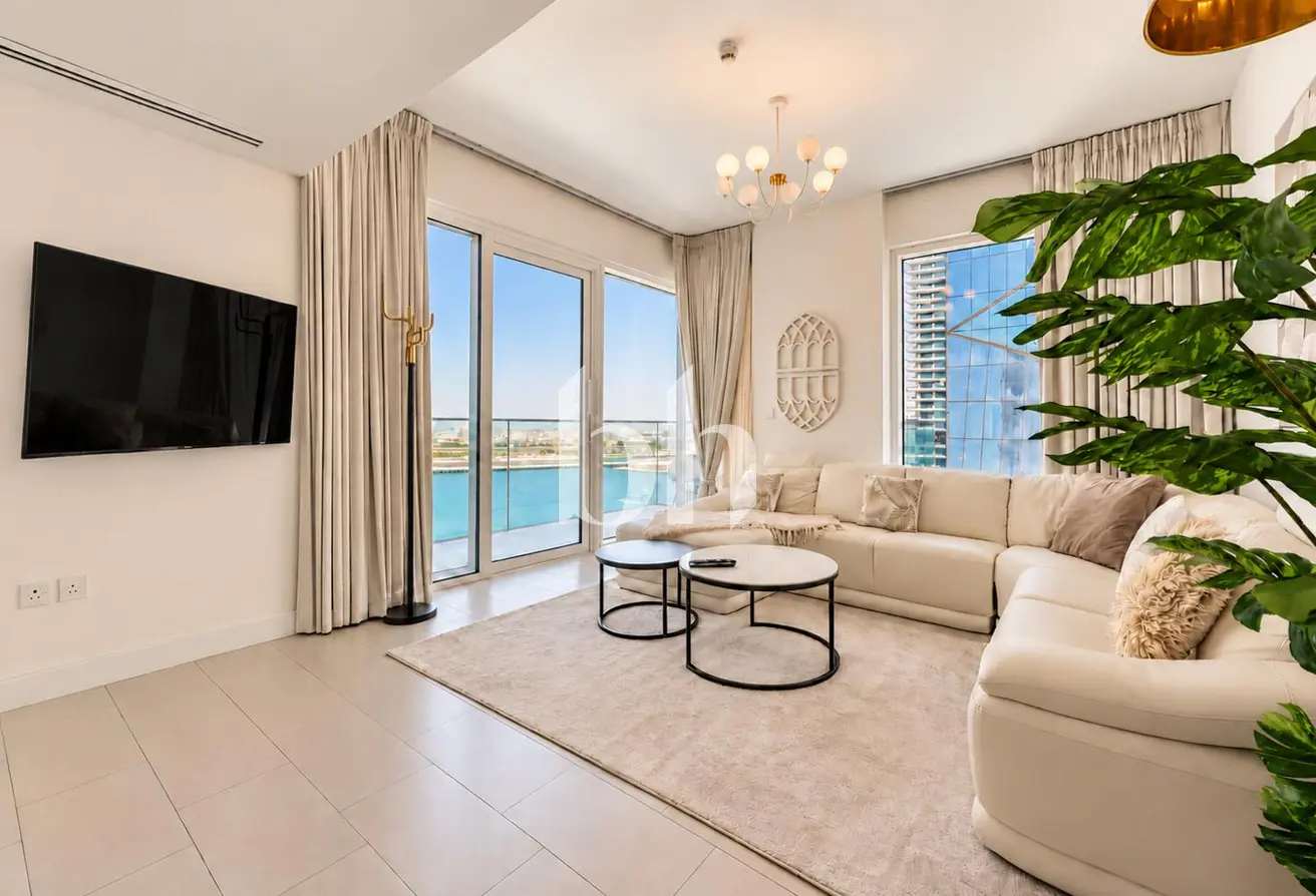158263562 - Property Main Image