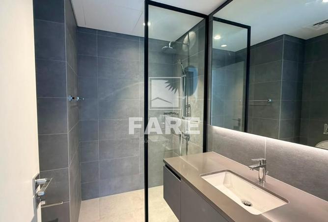 139670137 - Property Image 3