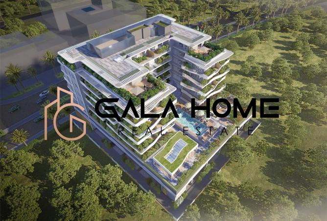 16005426 - صورة العقار 3