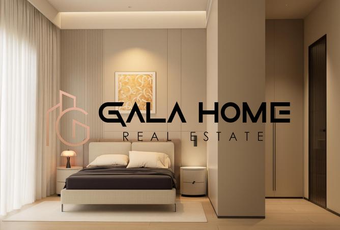 16005426 - الصورة الرئيسية للعقار