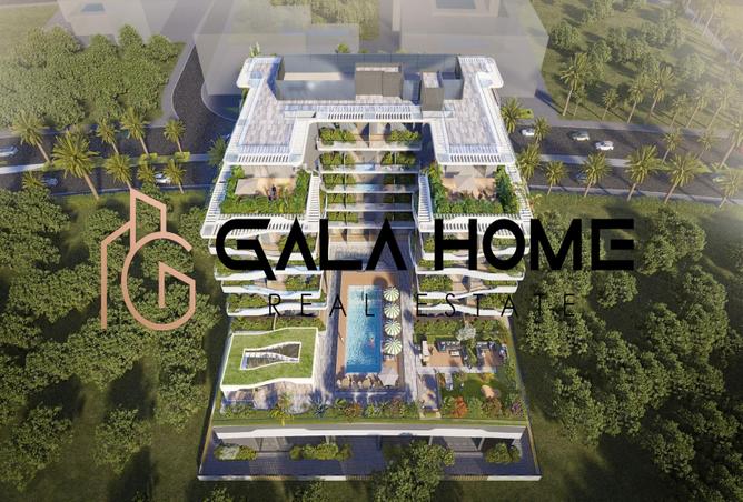 16005426 - صورة العقار 2