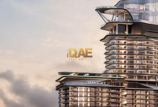 15947548 - الصورة الرئيسية للعقار