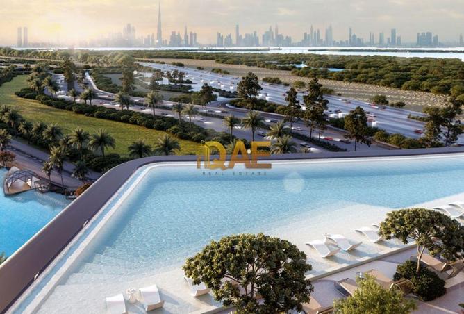 15947548 - صورة العقار 3