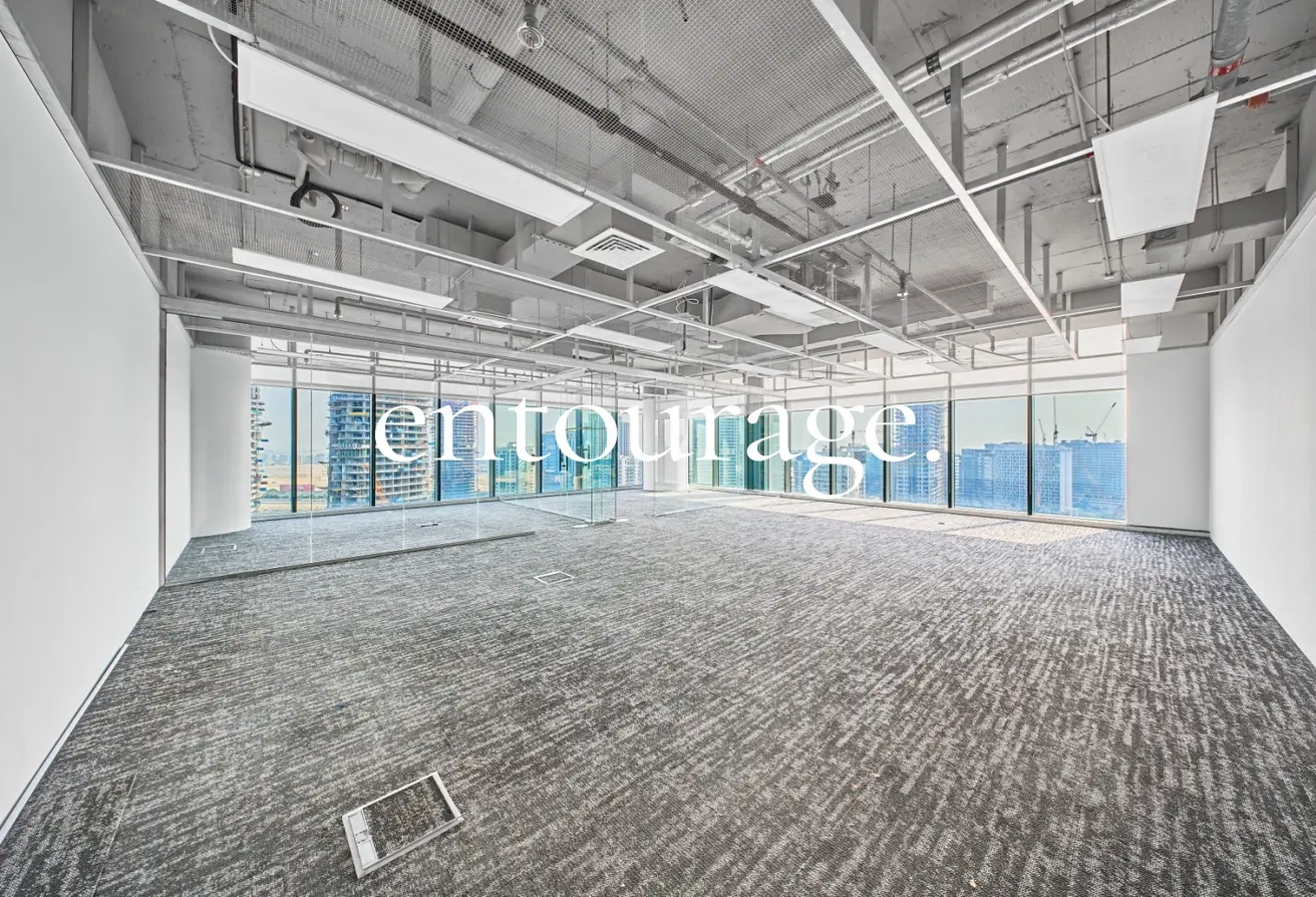 166044423 - Property Main Image
