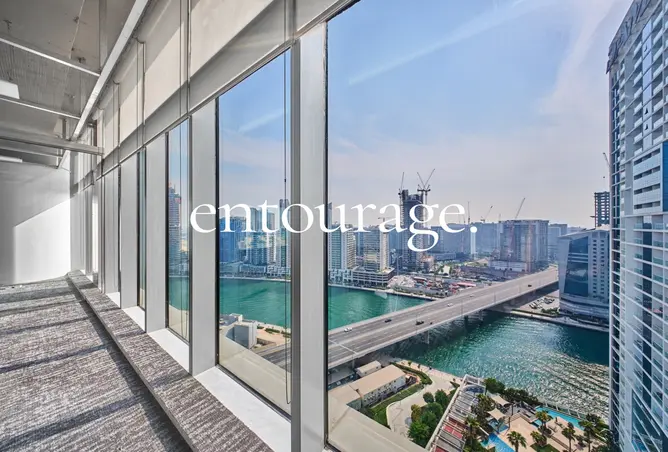 166044423 - Property Image 3