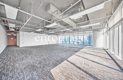 Office Space - Studio for rent in The Metropolis - Business Bay - Dubai Office Space - Studio for rent in The Metropolis - Business Bay - Dubai