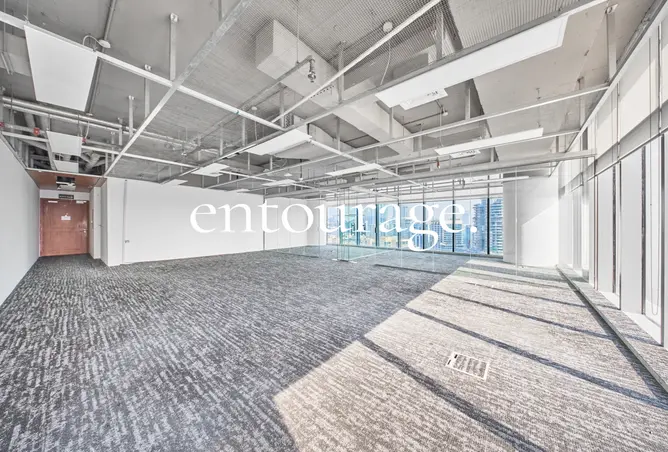 166044423 - Property Image 2