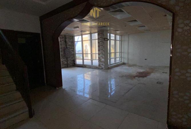 16123345 - Property Image 3