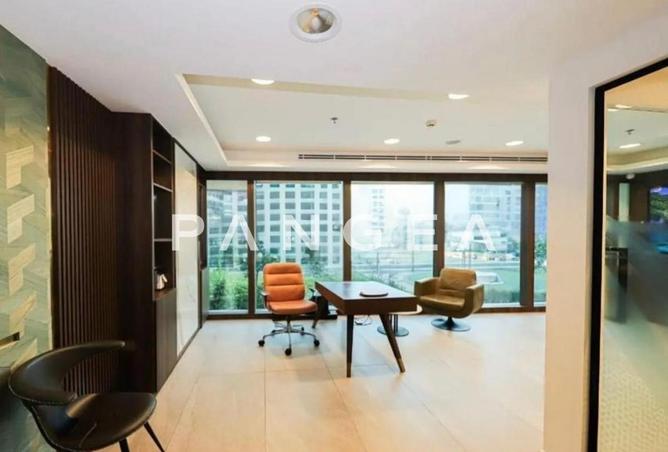 54400656 - Property Image 2