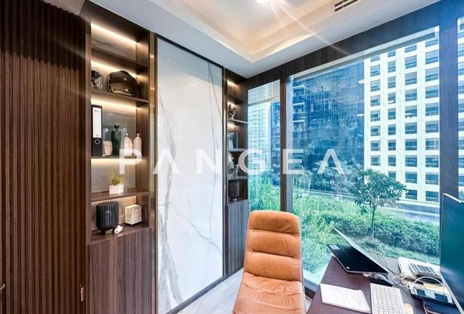 54400656 - Property Image 3