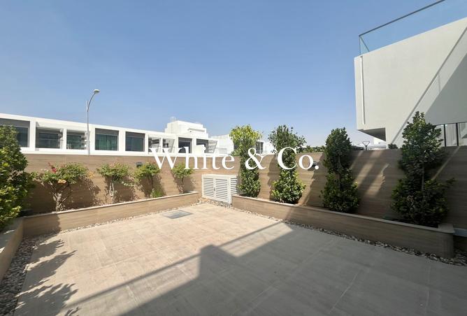 132014008 - صورة العقار 2