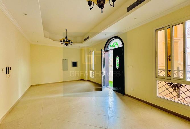 133862348 - Property Image 3