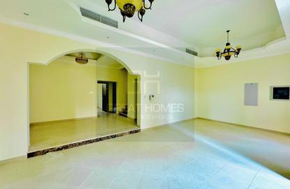 Villa - 4 Bedrooms - 4 Bathrooms for rent in Mirdif Villas - Mirdif - Dubai