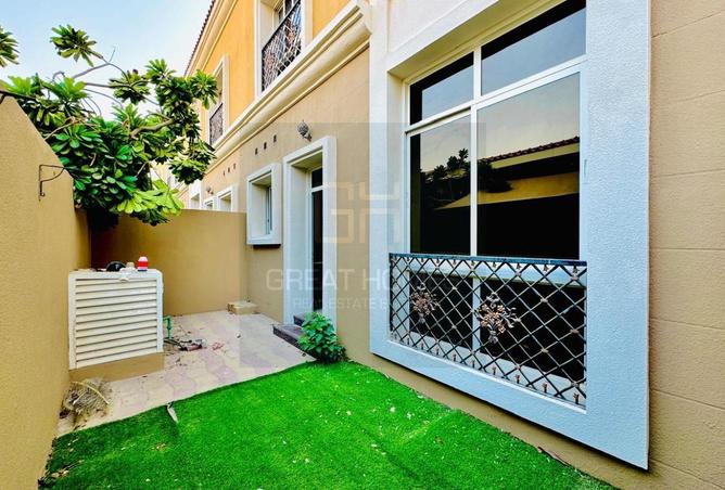 133862348 - Property Main Image