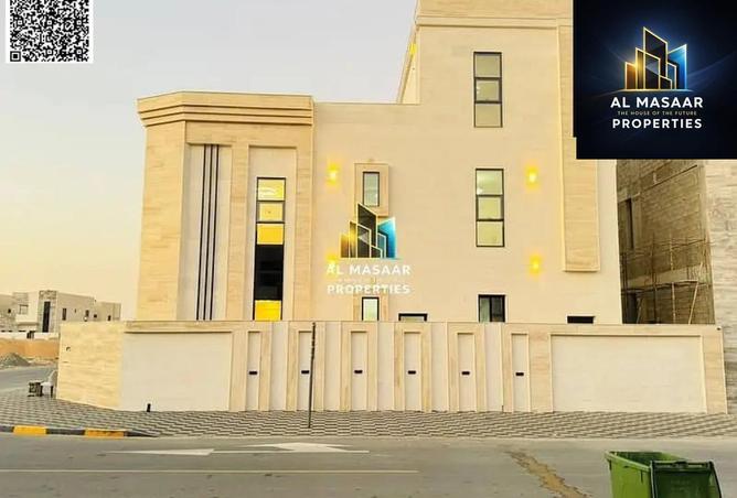 73111637 - صورة العقار 2