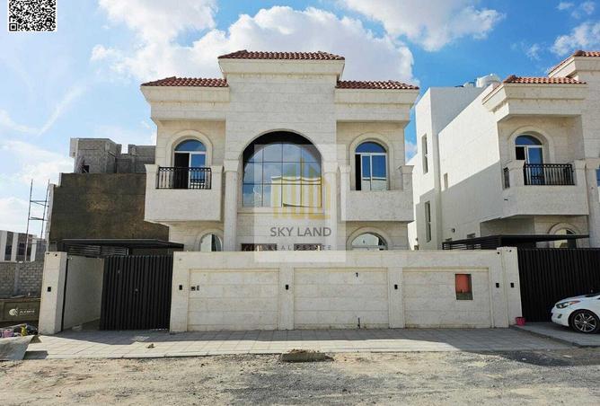 62062312 - Property Image 3