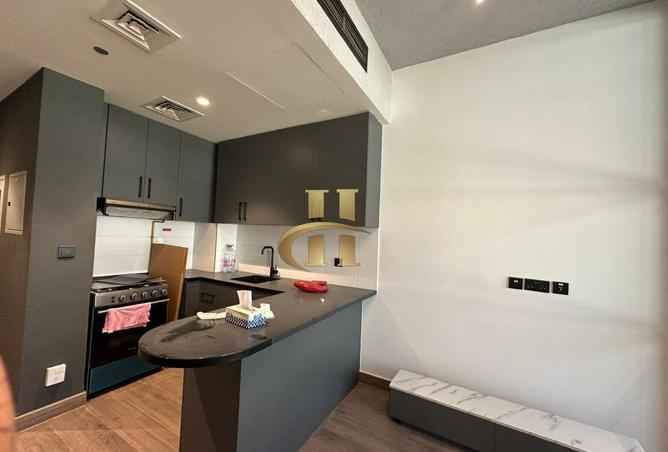 16113297 - صورة العقار 3