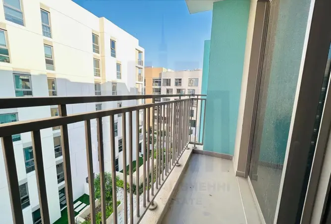 147337978 - Property Image 2