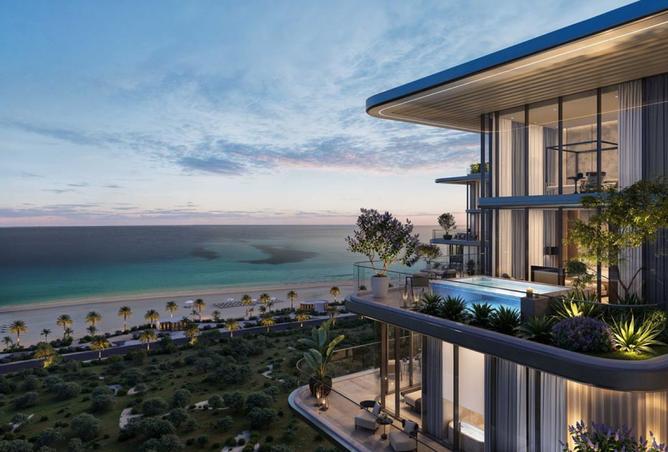 16030842 - Property Image 2