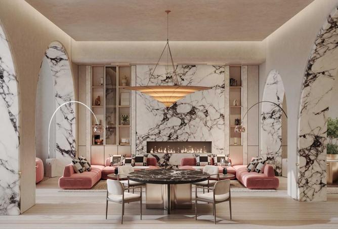 16030842 - Property Image 3