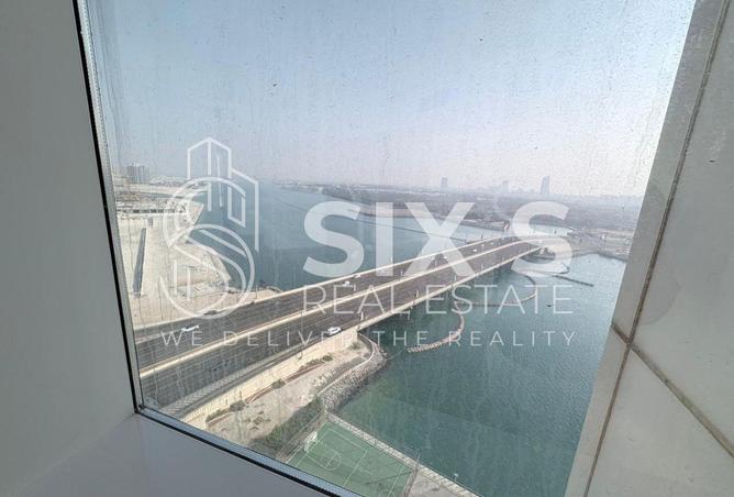 2Oz1YRrBWvQ - Property Image 3