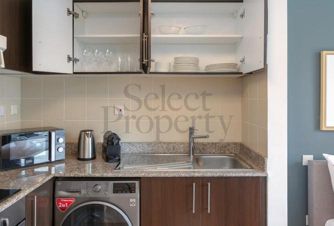 136070752 - Property Image 3