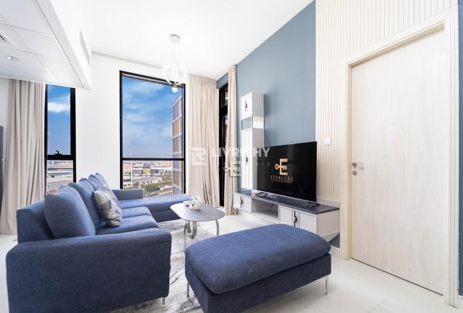 71130848 - Property Image 2