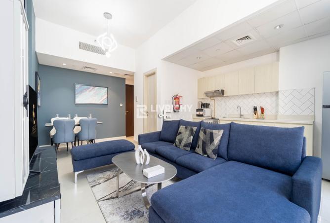 71130848 - Property Image 3